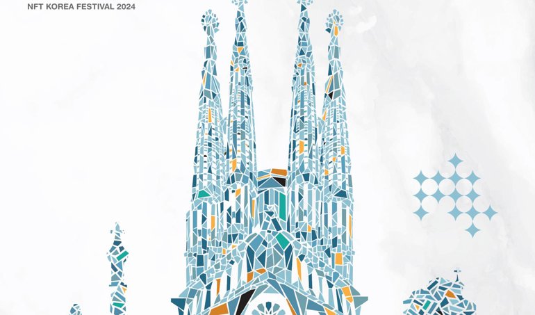 Comunicados Sociedad