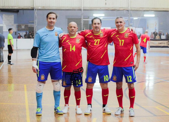 El 'All Star' de Leyendas nacionales y extranjeras se enfrentan este sábado en Cartagena.