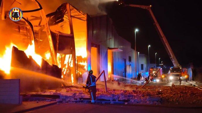 Vídeo de la noticia