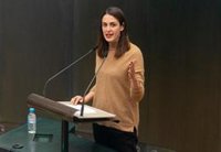 Maestre tacha de "miserable" a quien se hace rico vendiendo vacunas 5 veces más caras o tirando de contactos en Gobierno