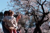 Foto: Semana Santa 2024 en Madrid: 10 planes infalibles para disfrutar con niños