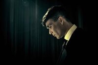 Confirmada la película de Peaky Blinders con Cillian Murphy que pondrá fin a la historia de Tommy Shelby