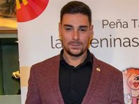 Jacobo Ostos responde al ataque de su hermano Jaime y le manda un demoledor mensaje