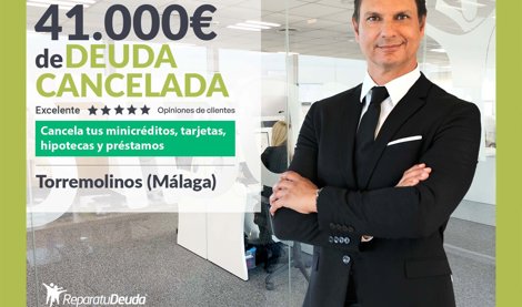 Comunicados Sociedad