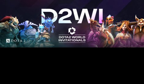 Comunicados Internacional