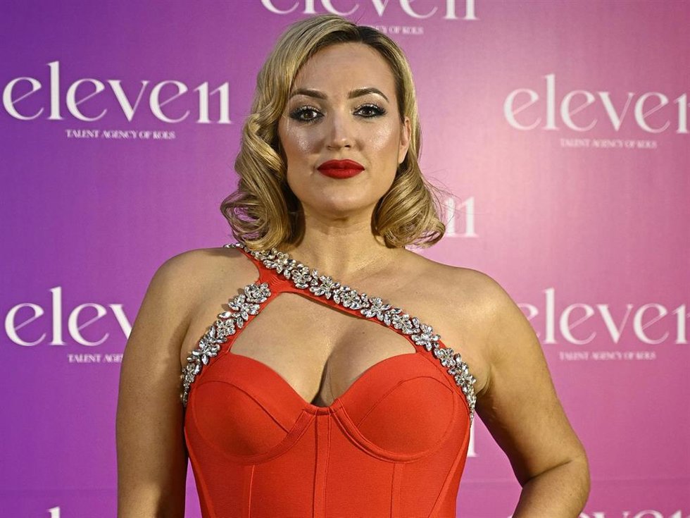 Marta Riesco