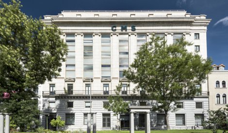 Economía Finanzas
