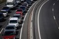 La DGT prevé desde mañana más de 16,5 millones de desplazamientos por carretera esta Semana Santa