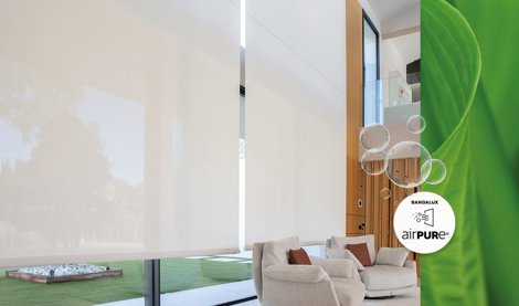 Comunicados Sociedad