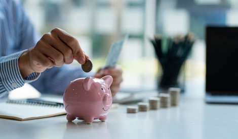 Comunicados Sociedad