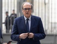 Defensor del Pueblo alerta de la falta de sanitarios en prisiones y recuerda que su contratación corresponde a las CC.AA