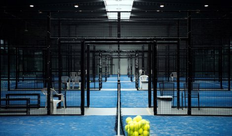 Comunicados Sociedad