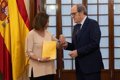 Defensor del Pueblo denuncia que los casos de abuso en menores tutelados no han recibido un tratamiento "transparente"