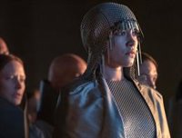 Denis Villeneuve: Solo rodaré Dune 3 "si es mejor que la segunda parte"