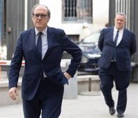 Defensor pide la gratuidad en Educación 0-3 años: "Eliminaría obstáculos para la incorporación de la mujer al trabajo"