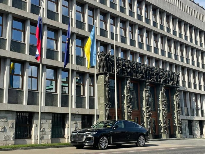 Image_5028817_23344122