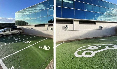 Comunicados Empresas