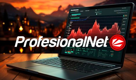 Comunicados Empresas