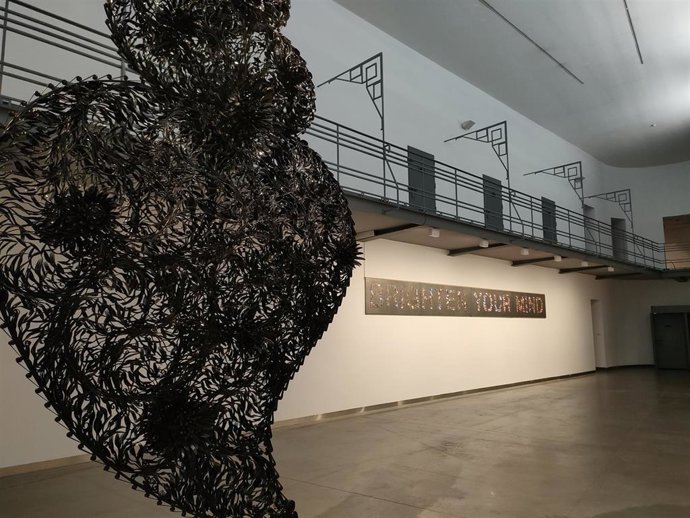 Vídeo de la noticia