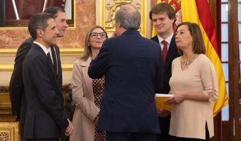 Igualdad