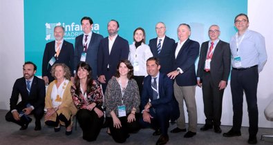 Ifema Madrid