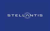 Foto: Stellantis elimina 400 puestos de trabajo en EE.UU. por incertidumbres en el mercado de eléctricos