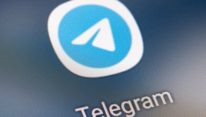 El juez Pedraz ordena bloquear Telegram de forma cautelar a raíz de una denuncia de Mediaset, Atresmedia y Movistar Plus