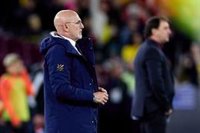 De la Fuente: "Todas las conclusiones que hemos sacado son positivas"