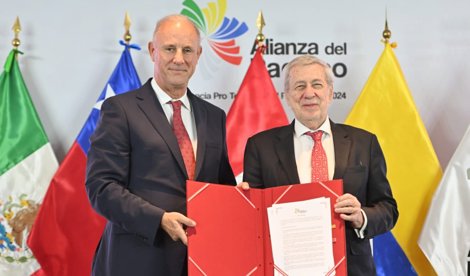 Política