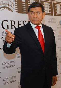 Política