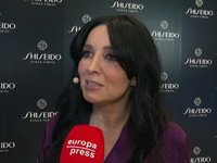 Cruz Sánchez de Lara: las declaraciones que han provocado la reacción de Ágatha Ruiz de la Prada