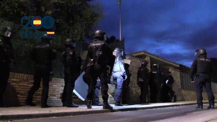 Vídeo de la noticia