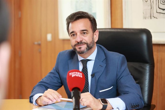 Vídeo de la noticia