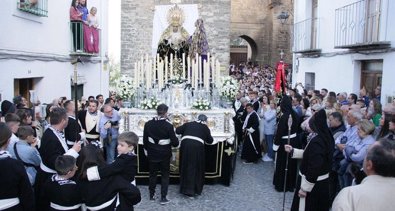 Andalucía