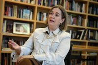 Rivera de la Cruz destaca la "gran apuesta" que se ha realizado este año con la Semana Santa y espera plena ocupación