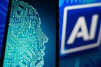 Más de 350 andaluces accederán a cursos gratuitos en Inteligencia Artificial o Realidad Virtual para entornos 5G