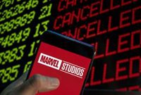 Marvel admite el gran error que ha cometido con el UCM