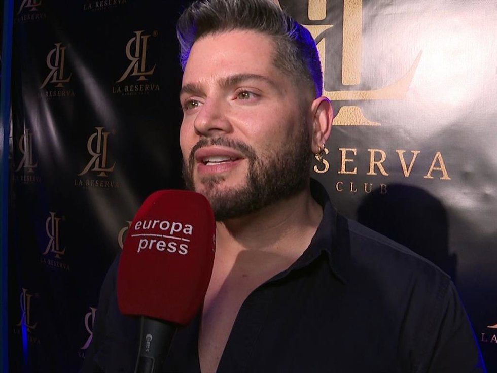 ALBERTO DUGARTE
