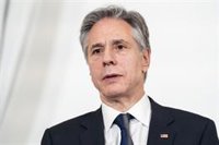 EEUU condena el atentado terrorista de Moscú y traslada su solidaridad al pueblo ruso