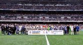 Foto: El Oporto se impone al Real Madrid en la fiesta del Corazón Classic Match