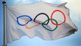 Foto: La Tregua Olímpica, la paz simbólica inspirada por los valores del olimpismo