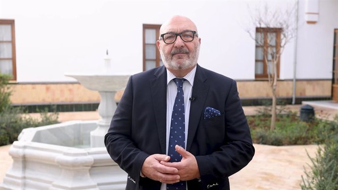 Alejandro Hernández.