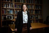 Rivera de la Cruz ve "maravilloso" que museos como El Prado abran de noche y ve posibilidad de hacerlo a nivel municipal