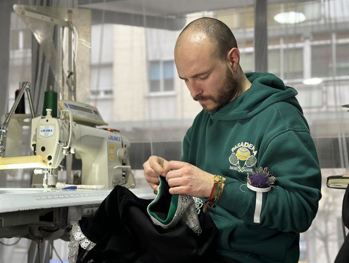 Vídeo de la noticia