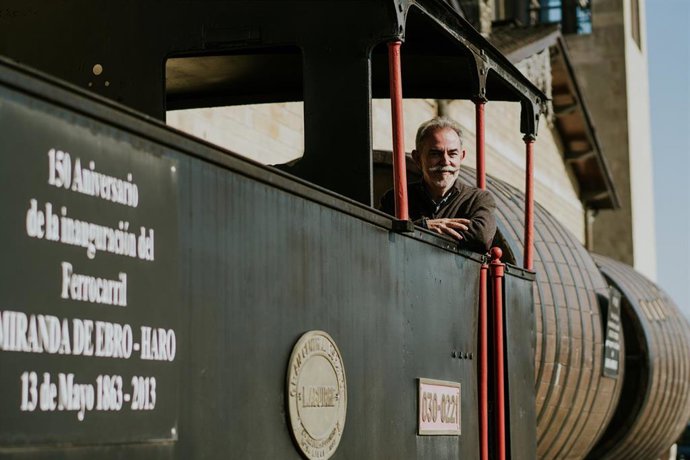 Archivo - Luis Gutierrez