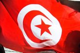 Foto: Túnez.- Extienden otras 48 horas la detención del periodista tunecino Mohamed Boughalleb por insultar a un funcionario