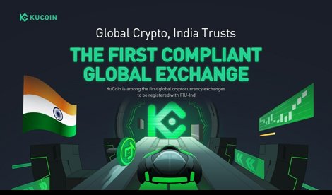 Comunicados Internacional