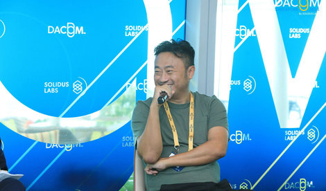 Comunicados Internacional