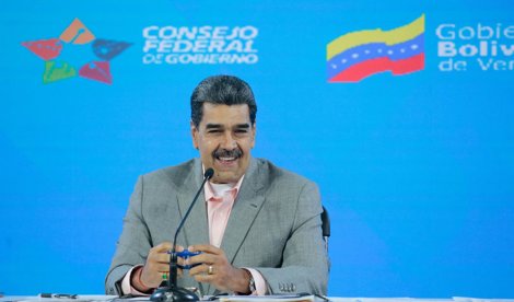 Política