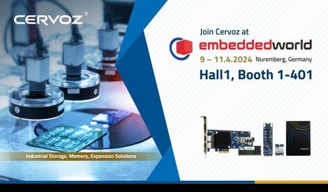 Comunicados Internacional